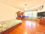 Inchiriere garsoniera spatioasa Aviatiei 