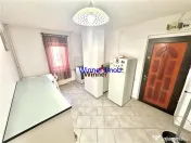 Inchiriere garsoniera spatioasa Aviatiei 