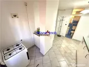 Inchiriere garsoniera spatioasa Aviatiei 