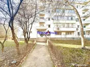 Inchiriere garsoniera spatioasa Aviatiei 