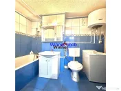 Inchiriere garsoniera spatioasa Aviatiei 