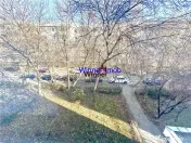 Inchiriere garsoniera spatioasa Aviatiei 