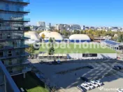 Apartament 2 camere + Parcare | Upsite Floreasca 