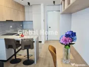 Apartament 2 camere + Parcare | Upsite Floreasca 