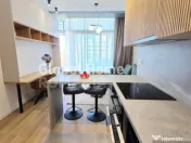 Apartament 2 camere + Parcare | Upsite Floreasca 