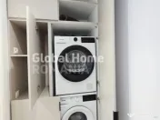 Apartament 2 camere + Parcare | Upsite Floreasca 