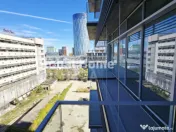 Apartament 2 camere + Parcare | Upsite Floreasca 
