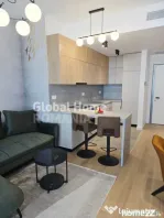 Apartament 2 camere + Parcare | Upsite Floreasca