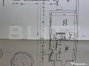 Spațiu comercial de vânzare, 278 mp, zona Expo Transilvani 