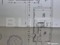 Spațiu comercial de vânzare, 278 mp, zona Expo Transilvani