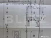 Spațiu comercial de vânzare, 278 mp, zona Expo Transilvani 