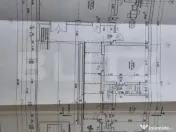 Spațiu comercial de vânzare, 278 mp, zona Expo Transilvani 