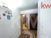 Apartament 2 camere decomandate, Brazda, zona linistita 