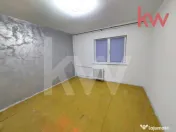 Apartament 2 camere decomandate, Brazda, zona linistita 