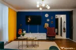 Apartament 2 camere | Vedere spre mare | Bd. Ferdinand