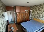 3 camere, et 4/10, 76mp, bloc 1978-Gorjului