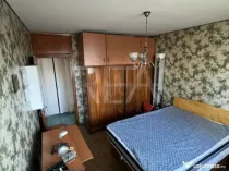 3 camere, et 4/10, 76mp, bloc 1978-Gorjului