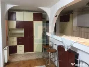 Garsoniera spatioasa/ zona Brasovul Vechi 