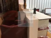 Garsoniera spatioasa/ zona Brasovul Vechi 