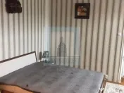 Garsoniera spatioasa/ zona Brasovul Vechi 