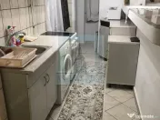Garsoniera spatioasa/ zona Brasovul Vechi 