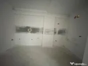 2 camere – 47,3 mp, bloc nou 2025, Șos. Alexandriei 