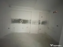 2 camere – 47,3 mp, bloc nou 2025, Șos. Alexandriei