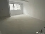 2 camere – 47,3 mp, bloc nou 2025, Șos. Alexandriei 