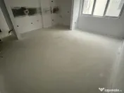 2 camere – 47,3 mp, bloc nou 2025, Șos. Alexandriei 