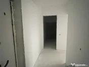 2 camere – 47,3 mp, bloc nou 2025, Șos. Alexandriei 