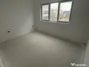 2 camere – 47,3 mp, bloc nou 2025, Șos. Alexandriei 