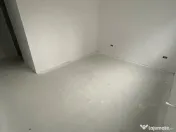 2 camere – 47,3 mp, bloc nou 2025, Șos. Alexandriei 