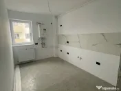 2 camere, 63 mp, finisaje la alegere, comision 0% 