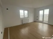 2 camere, 63 mp, finisaje la alegere, comision 0% 