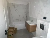 2 camere, 63 mp, finisaje la alegere, comision 0% 