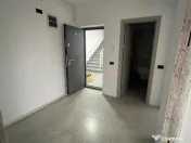 2 camere, 63 mp, finisaje la alegere, comision 0% 