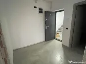 2 camere, 63 mp, finisaje la alegere, comision 0% 