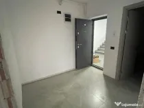 2 camere, 63 mp, finisaje la alegere, comision 0%