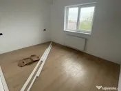 2 camere, 63 mp, finisaje la alegere, comision 0% 