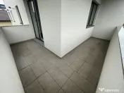 2 camere, 63 mp, finisaje la alegere, comision 0% 