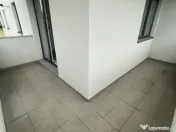 2 camere, 63 mp, finisaje la alegere, comision 0% 