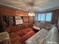 - Apartament 3 camere confort 1 decomandat, Plantelor, etaj