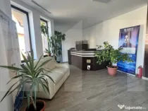 Spațiu comercial, 660 mp, zona Mehala