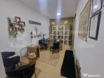 Spatiu comercial de vanzare, Ultracentral-REPUBLICII