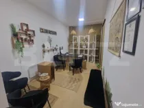 Spatiu comercial de vanzare, Ultracentral-REPUBLICII