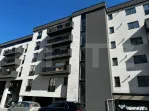 Apartament 3 Camere, 70 mp, 2 Bai, Semifinisat, Zona Doroban