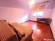 3 camere zona Dorobanti - Piata Mare, etaj 1 