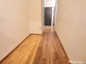 3 camere zona Dorobanti - Piata Mare, etaj 1 