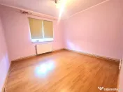 3 camere zona Dorobanti - Piata Mare, etaj 1 