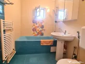 3 camere zona Dorobanti - Piata Mare, etaj 1 